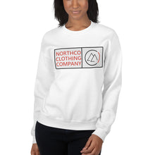 Load image into Gallery viewer, Unisex Sweatshirt