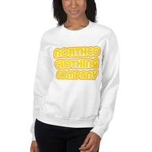 Load image into Gallery viewer, Unisex Sweatshirt