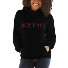 Load image into Gallery viewer, Unisex Hoodie - Northco Clothing Company