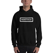 Load image into Gallery viewer, Unisex Hoodie - Northco Clothing Company