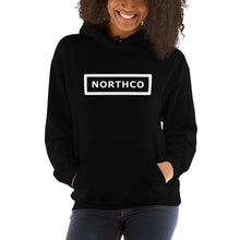 Load image into Gallery viewer, Unisex Hoodie - Northco Clothing Company