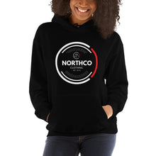 Load image into Gallery viewer, Unisex Hoodie - Northco Clothing Company