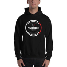 Load image into Gallery viewer, Unisex Hoodie - Northco Clothing Company