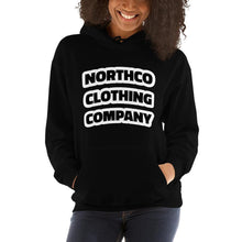 Load image into Gallery viewer, Unisex Hoodie - Northco Clothing Company