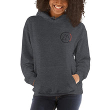 Load image into Gallery viewer, Unisex Hoodie - Northco Clothing Company