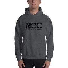 Load image into Gallery viewer, NCC4 Hoodie - Northco Clothing Company