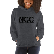 Load image into Gallery viewer, Unisex Hoodie - Northco Clothing Company