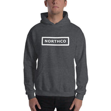 Load image into Gallery viewer, Unisex Hoodie - Northco Clothing Company