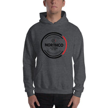 Load image into Gallery viewer, Unisex Hoodie - Northco Clothing Company