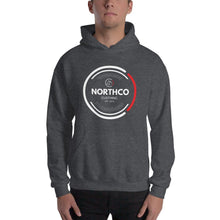Load image into Gallery viewer, Unisex Hoodie - Northco Clothing Company
