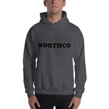 Load image into Gallery viewer, Unisex Hoodie - Northco Clothing Company