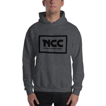 Load image into Gallery viewer, Unisex Hoodie - Northco Clothing Company