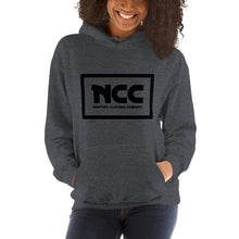 Load image into Gallery viewer, Unisex Hoodie - Northco Clothing Company