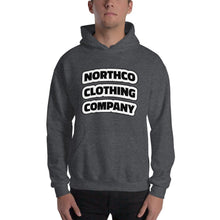 Load image into Gallery viewer, Unisex Hoodie - Northco Clothing Company