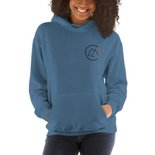 Load image into Gallery viewer, Unisex Hoodie - Northco Clothing Company