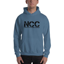 Load image into Gallery viewer, NCC4 Hoodie - Northco Clothing Company