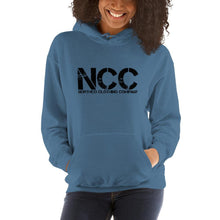 Load image into Gallery viewer, Unisex Hoodie - Northco Clothing Company