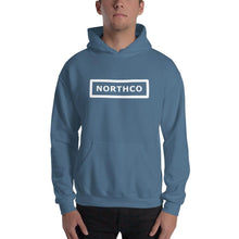 Load image into Gallery viewer, Unisex Hoodie - Northco Clothing Company