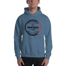 Load image into Gallery viewer, Unisex Hoodie - Northco Clothing Company