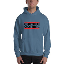 Load image into Gallery viewer, Unisex Hoodie - Northco Clothing Company