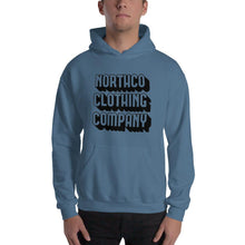 Load image into Gallery viewer, Unisex Hoodie - Northco Clothing Company