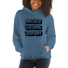 Load image into Gallery viewer, Unisex Hoodie - Northco Clothing Company