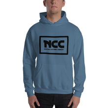 Load image into Gallery viewer, Unisex Hoodie - Northco Clothing Company