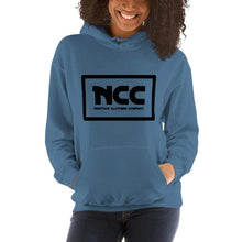 Load image into Gallery viewer, Unisex Hoodie - Northco Clothing Company