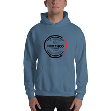 Load image into Gallery viewer, Unisex Hoodie - Northco Clothing Company