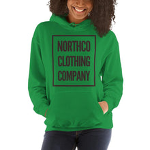 Load image into Gallery viewer, Hoodie - Northco Clothing Company