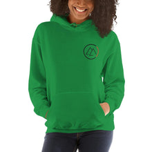 Load image into Gallery viewer, Unisex Hoodie - Northco Clothing Company