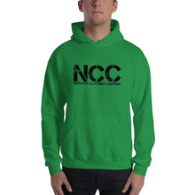 Load image into Gallery viewer, NCC4 Hoodie - Northco Clothing Company