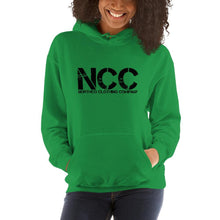 Load image into Gallery viewer, Unisex Hoodie - Northco Clothing Company