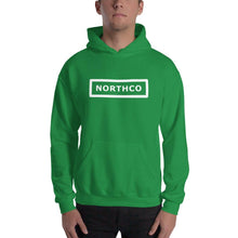Load image into Gallery viewer, Unisex Hoodie - Northco Clothing Company