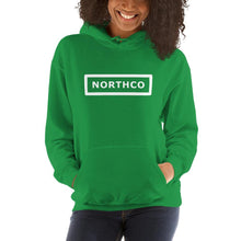 Load image into Gallery viewer, Unisex Hoodie - Northco Clothing Company
