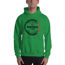 Load image into Gallery viewer, Unisex Hoodie - Northco Clothing Company