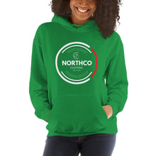 Load image into Gallery viewer, Unisex Hoodie - Northco Clothing Company