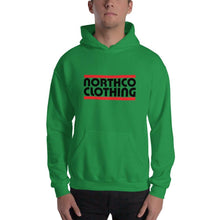 Load image into Gallery viewer, Unisex Hoodie - Northco Clothing Company