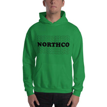 Load image into Gallery viewer, Unisex Hoodie - Northco Clothing Company