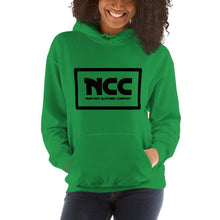 Load image into Gallery viewer, Unisex Hoodie - Northco Clothing Company