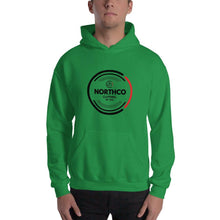 Load image into Gallery viewer, Unisex Hoodie - Northco Clothing Company