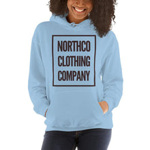 Load image into Gallery viewer, Hoodie - Northco Clothing Company