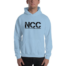 Load image into Gallery viewer, NCC4 Hoodie - Northco Clothing Company