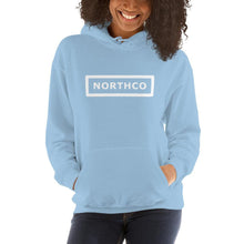Load image into Gallery viewer, Unisex Hoodie - Northco Clothing Company