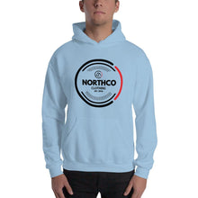 Load image into Gallery viewer, Unisex Hoodie - Northco Clothing Company