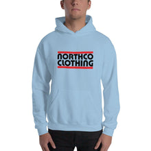 Load image into Gallery viewer, Unisex Hoodie - Northco Clothing Company