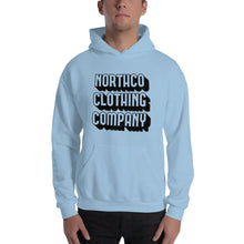 Load image into Gallery viewer, Unisex Hoodie - Northco Clothing Company