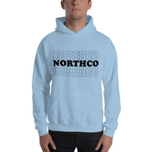 Load image into Gallery viewer, Unisex Hoodie - Northco Clothing Company