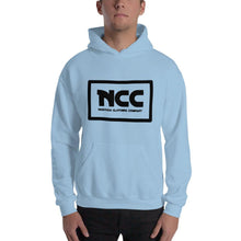 Load image into Gallery viewer, Unisex Hoodie - Northco Clothing Company