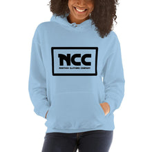 Load image into Gallery viewer, Unisex Hoodie - Northco Clothing Company